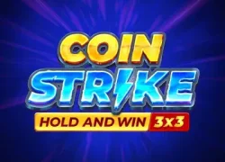 Coin Strike