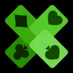 Welcome Package – 150% up to 1,000 AUD + Free Spins